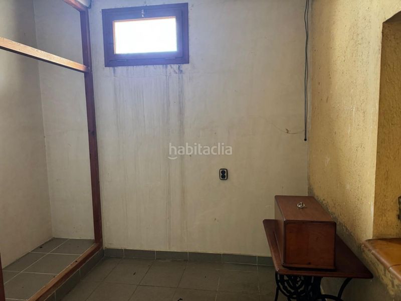 Foto 4ce147f8-18d1-4ca3-b343-1bb9d360f676. Casa a Campins