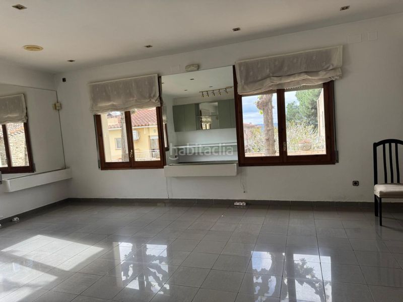 Foto 64c7dfeb-87e2-43a4-b89c-fbe64ed70f30. Casa a Campins