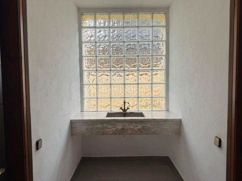 Foto 6693d44f-1472-4948-9969-46aff7016ad6. Casa a Campins