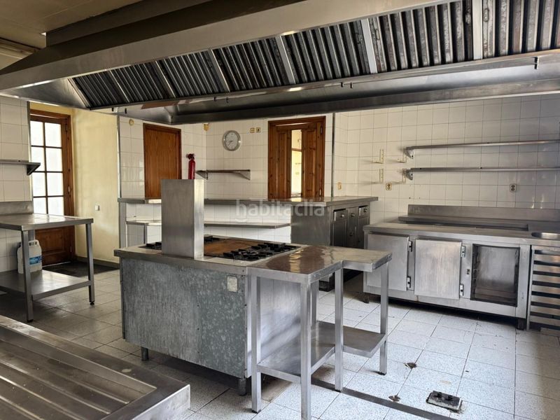 Foto 6bd99019-db64-42e7-9e35-4b81b709b232. Casa a Campins