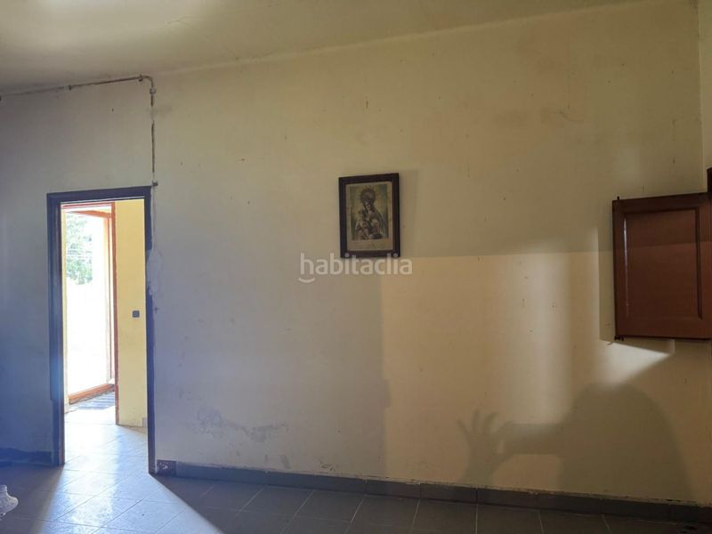 Foto 75313060-3317-4cf2-aa83-9e2e686a1b42. Casa a Campins