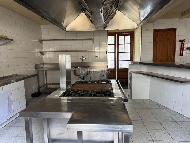 Foto 76410920-a741-400a-8885-22803bc3c3ed. Casa a Campins