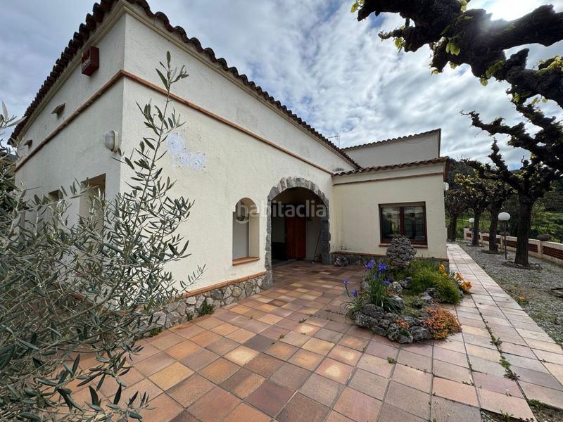 Foto 788b65aa-3f6e-498f-b6a8-a9228c3561c5. Casa a Campins