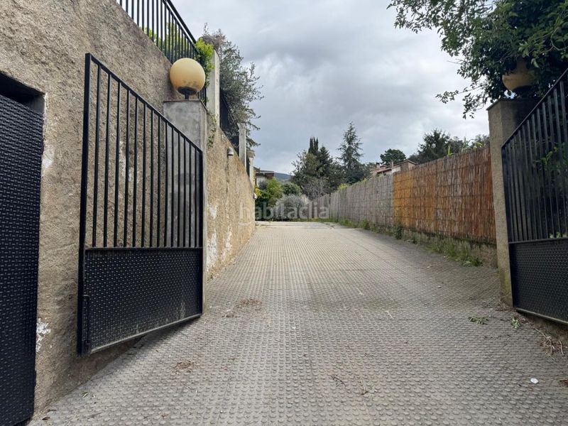 Foto 92159b52-b22c-4f93-8eec-8f5178f2d953. Casa a Campins
