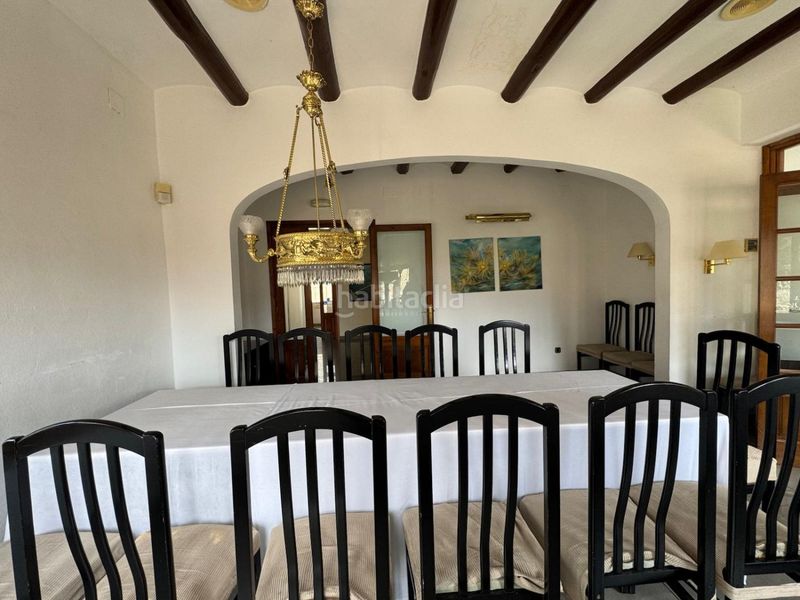 Foto a9ef8b77-81e2-437a-80c1-519cc7a893b0. Casa a Campins