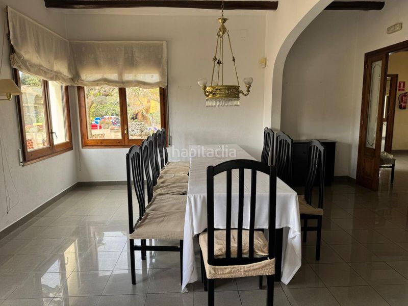 Foto b34b7a82-3f98-482d-a218-1e53d3794e14. Casa a Campins