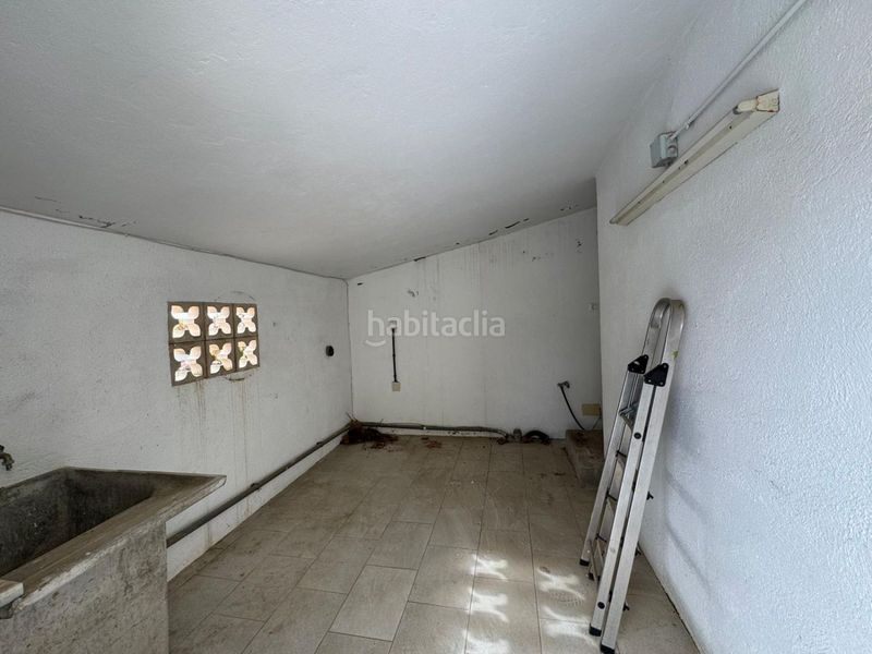 Foto bb0fe0e0-616e-4625-bc2e-2c52e465cd75. Casa a Campins