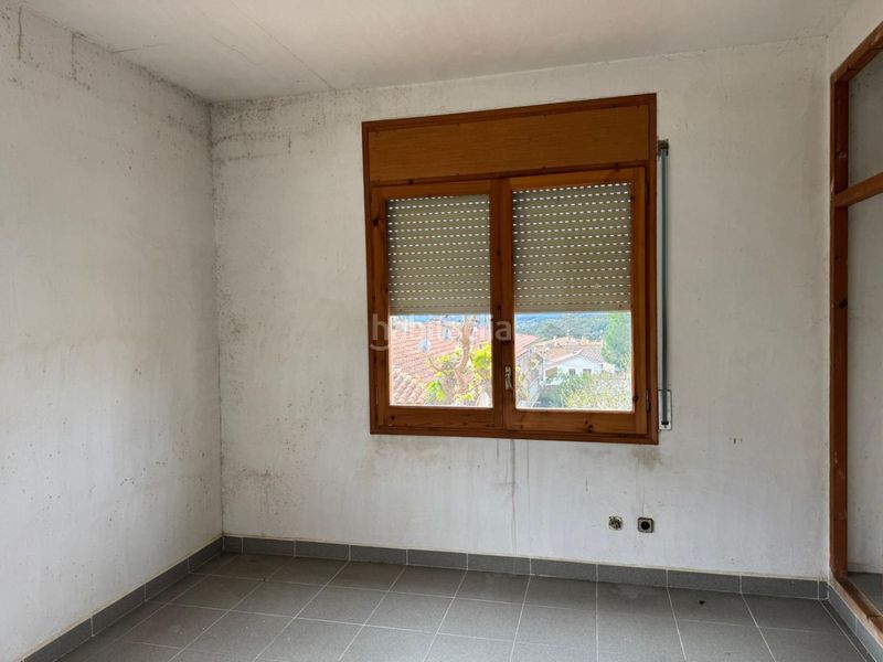 Foto c400af6c-2ecf-442a-813f-a803ef00a019. Casa a Campins