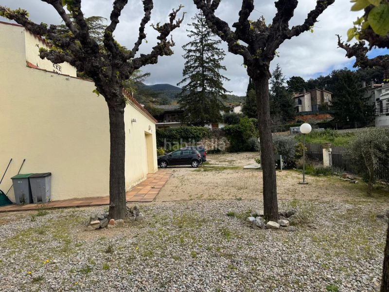 Foto d7441cef-b173-4b9d-9598-c211d08fa77f. Casa a Campins