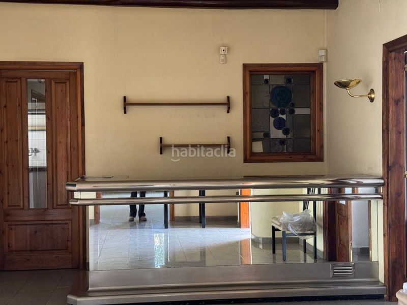 Foto e12872a5-123f-48ff-8fd4-837575814831. Casa a Campins