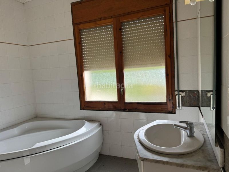 Foto e3f03167-afa4-461d-a1cb-bfb0e30df594. Casa a Campins
