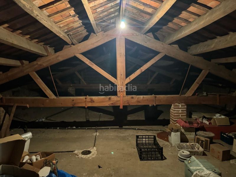 Foto e45ad46e-3bb7-4c3e-9099-ac1be036cb16. Casa a Campins