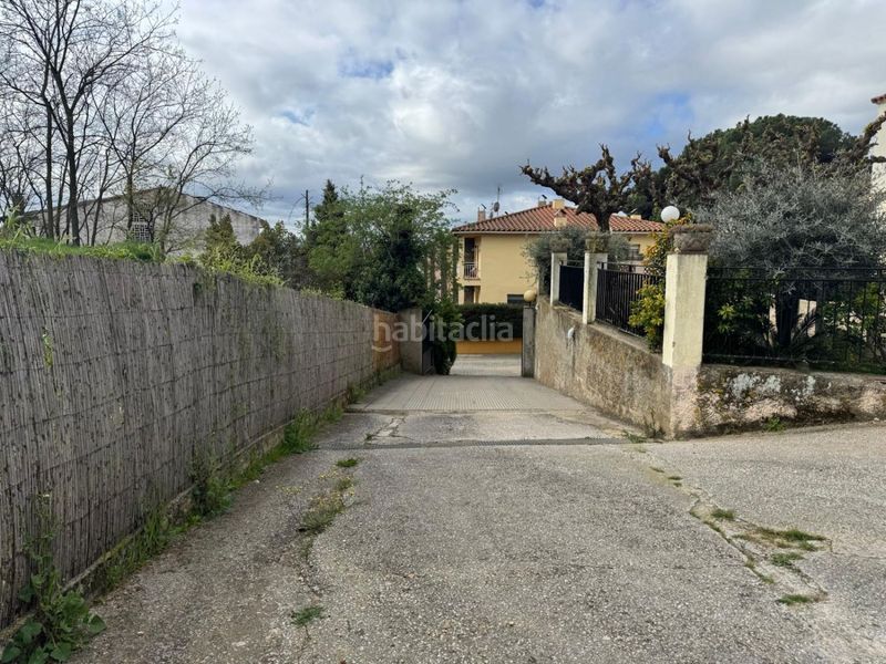 Foto f3f312c7-cff5-4e51-91df-789f8cf71d86. Casa a Campins
