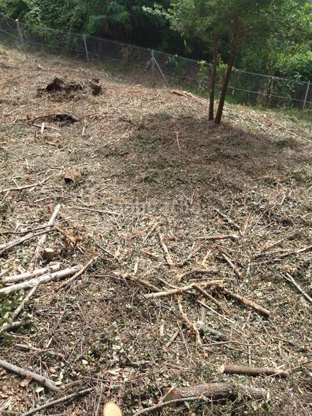 Foto 8b460508-dcca-4427-8683-0a205a3e36b0. Wohngrundstück in Vallgorguina