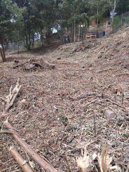 Foto 8b8a828e-36c6-404d-9676-cdffddc4ccca. Wohngrundstück in Vallgorguina