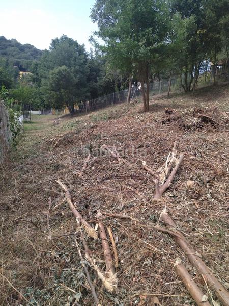 Foto 8bad3849-8986-4f65-8528-32ceb265584b. Wohngrundstück in Vallgorguina