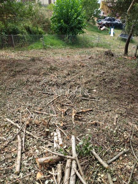 Foto 9f733ba4-dde8-499c-9769-e86a9a868e96. Wohngrundstück in Vallgorguina