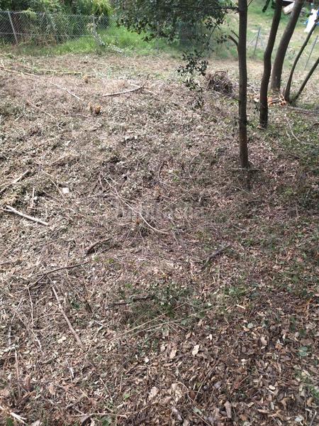 Foto a96b660f-14be-4181-a21f-d4286613e56b. Wohngrundstück in Vallgorguina