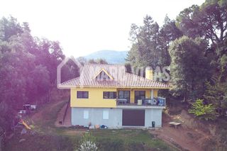 Casa in Arbúcies. Oportunitat de casa en venda a arbúcies