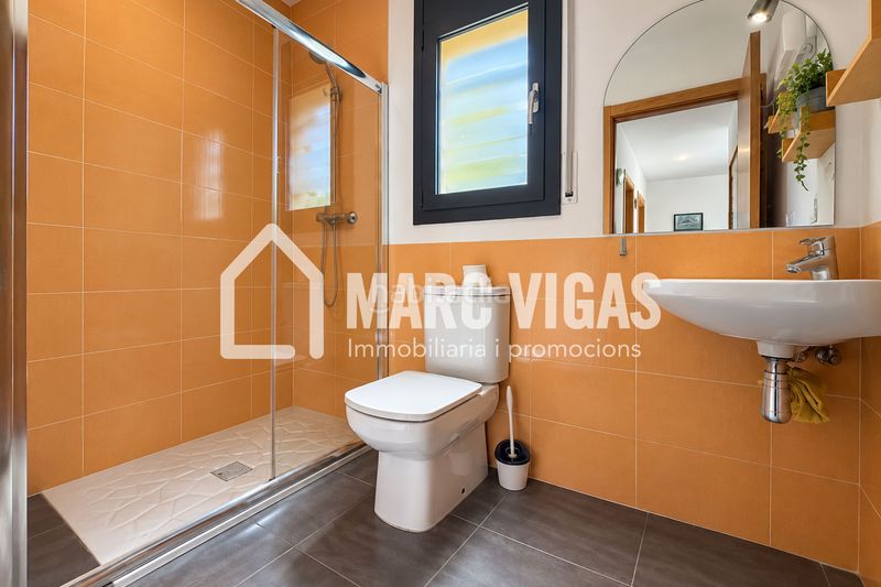 Foto ad499c2d-cf3d-4109-ad7e-2e4433826a73. Casa amb calefacció aparcament a Arbúcies