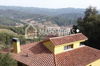 Casa a Arbúcies. Oportunitat de casa en venda a arbúcies