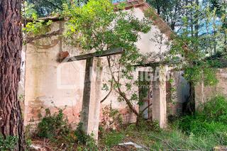 Rural plot in Espinelves. Finca de 3.301m2 en venda a espinelves