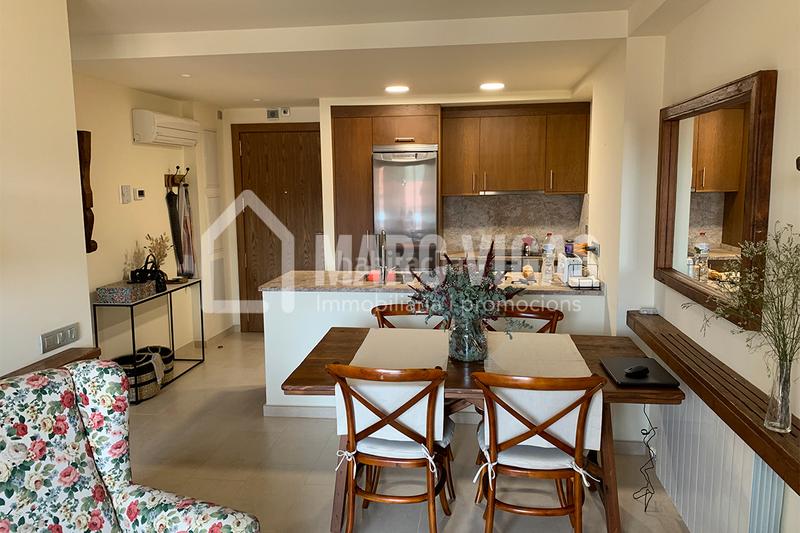 Foto 244fd473-ea18-452e-afee-bd51831b6428. Alquiler piso pis d’una habitació en lloguer a en Viladrau