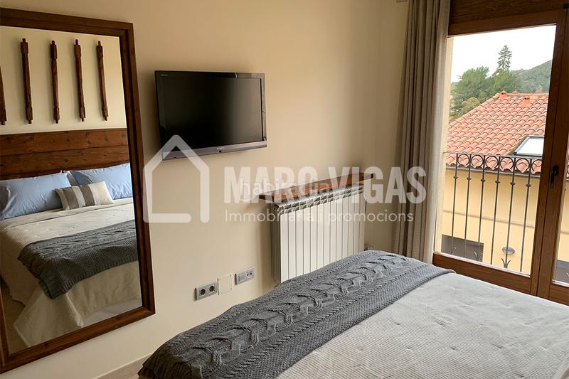 Foto 434f614f-733a-4635-8a74-2365b6c15a04. Alquiler piso pis d’una habitació en lloguer a en Viladrau