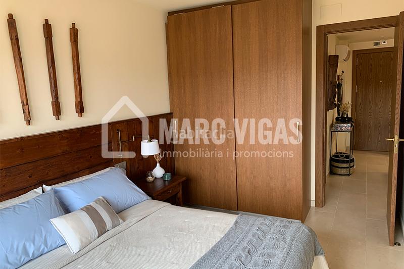 Foto b38b7e69-0a0b-4619-9d1c-3f79a6c600dc. Alquiler piso pis d’una habitació en lloguer a en Viladrau