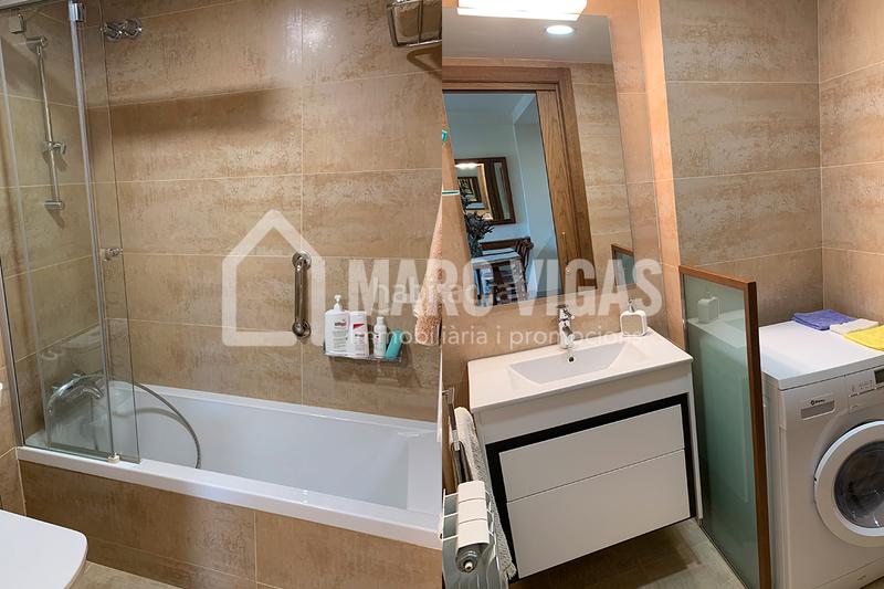 Foto d035242b-0df4-4852-a06c-ea38d5f29630. Alquiler piso pis d’una habitació en lloguer a en Viladrau