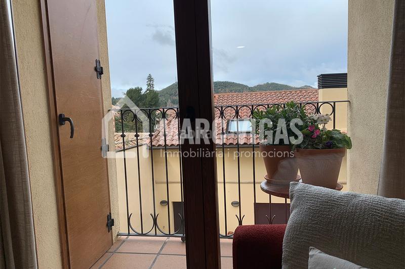 Foto e4c77967-04ad-4b4a-aa99-3908005517d5. Alquiler piso pis d’una habitació en lloguer a en Viladrau