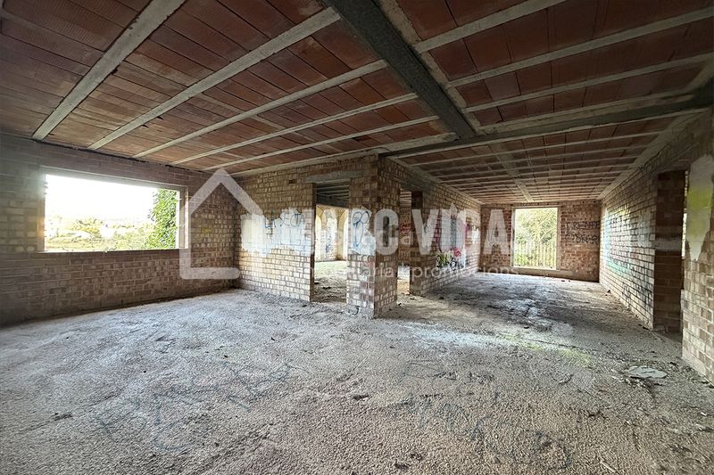 Foto 1c1d1fcb-e74d-46e6-b9e6-b9a24dc59e81. Masía espectacular masia del segle xvii rehabilitada en Sant Martí de Centelles