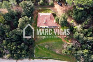 Rent House in Arbúcies. Oportunitat de casa en lloguer + opció de compra a arbúcies