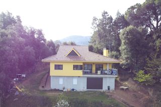 Location Maison à Arbúcies. Oportunitat de casa en lloguer + opció de compra a arbúcies