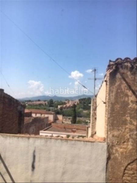 Foto 28057d55-3958-4411-96f5-272016ede9f1. Edificio excelente ubicación en Valls