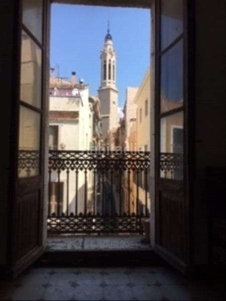 Foto 7b82596a-9e38-473e-b48f-c0fa9841cd53. Edificio excelente ubicación en Valls