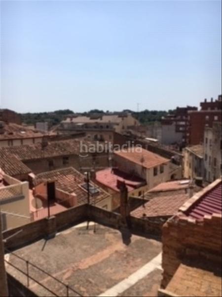 Foto 89c024d8-e2cc-4fad-9495-259a5d386797. Edificio excelente ubicación en Valls