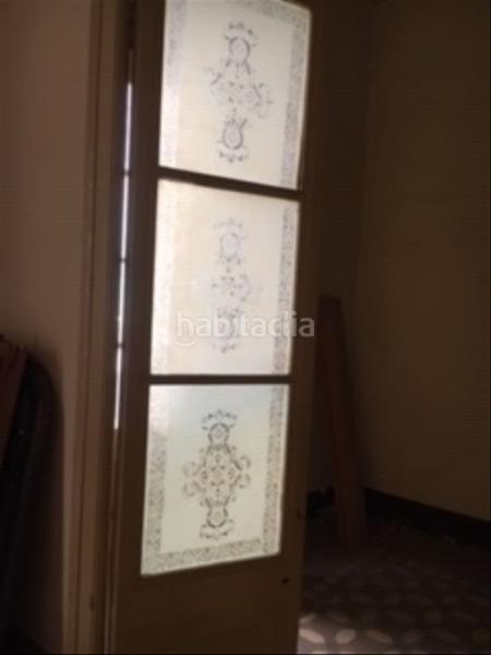 Foto 930ad302-7d7c-43ae-bdef-1dbac19d70f7. Edificio excelente ubicación en Valls