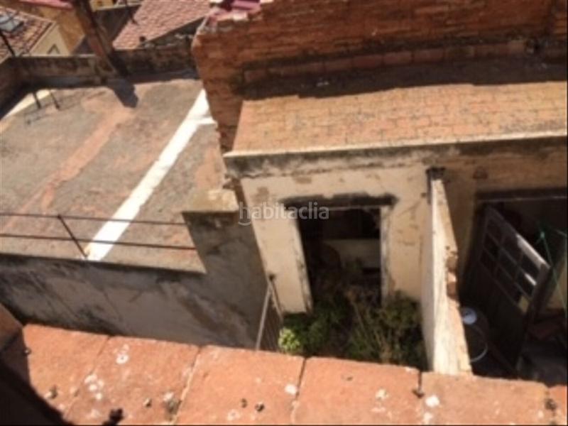 Foto fad39c47-706d-487d-bf23-822fa4e3efa0. Edificio excelente ubicación en Valls