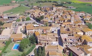 Casa a Palau-sator. Casa en la mejor zona - empordà