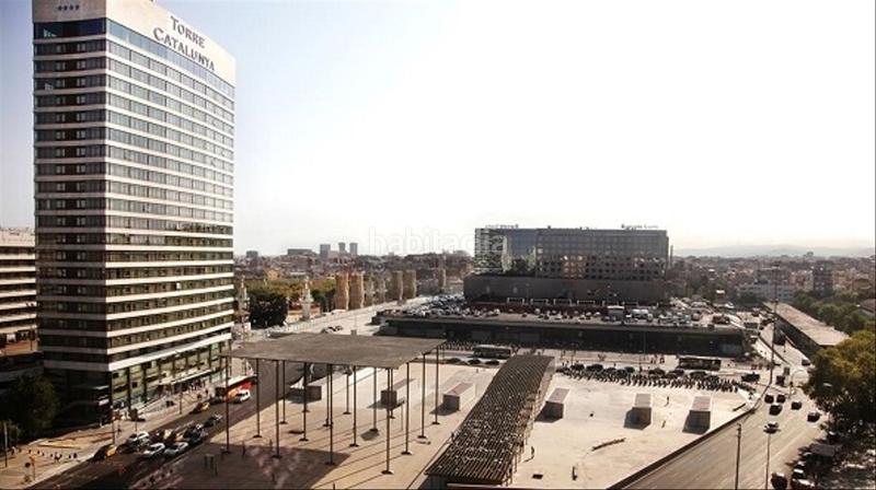 Foto 533474e7-c2e7-49e1-90f9-296741f4d411. Büro mit heizung in La Nova Esquerra de l´Eixample Barcelona