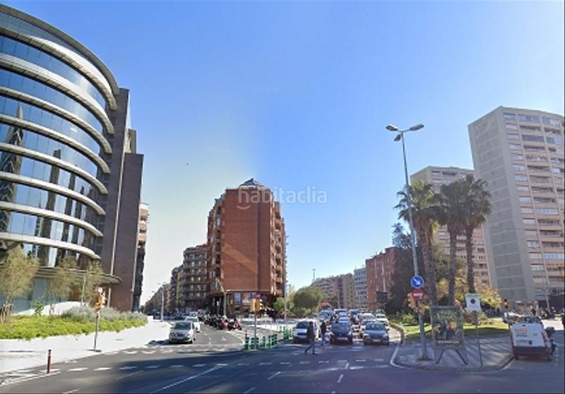 Foto 1e12af50-e953-4292-bcfd-612d671ea9c6. Oficina en La Nova Esquerra de l´Eixample Barcelona