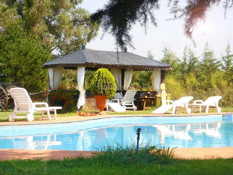 Foto 04ec7a83-d425-4e4f-967b-1ee9cd0801db. Country house in Palau-sator