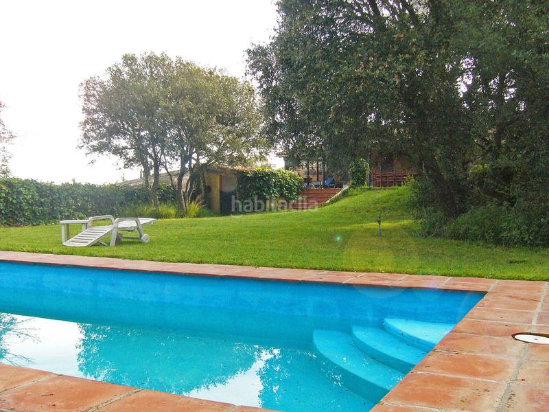 Foto 39be50b2-5c04-4d86-bb01-217115bf8bd8. Country house in Palau-sator