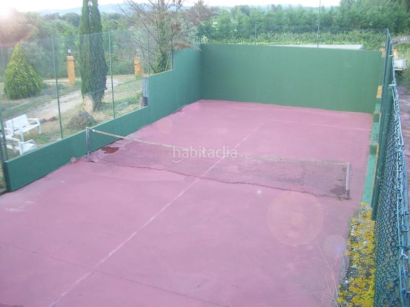 Foto 4d1d7048-7fed-42b9-9cdd-b583e32bbce8. Country house in Palau-sator