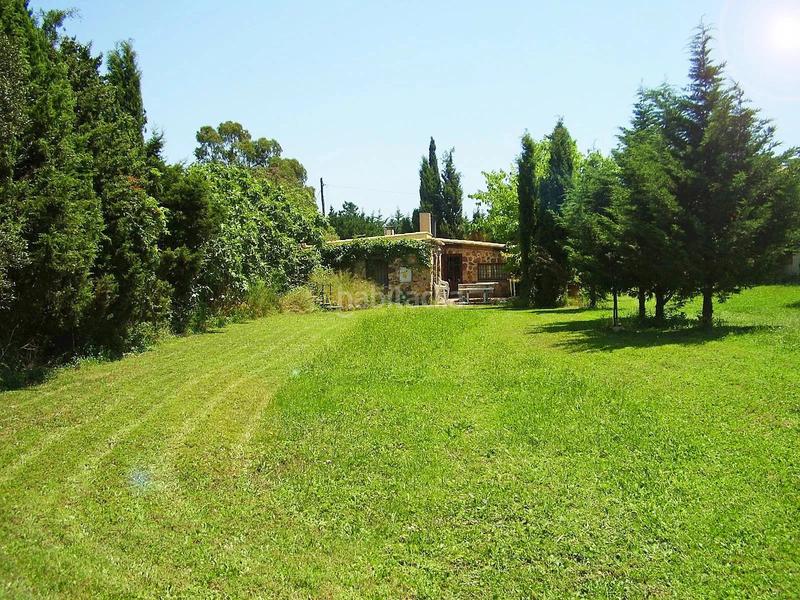 Foto 4f9c71ef-d017-4cc9-8170-0f7b7fbb2ea8. Country house in Palau-sator