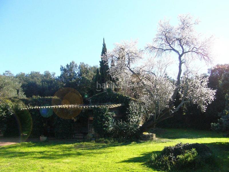 Foto 59631793-7ba1-4112-8ad4-e6fb8ec3c044. Country house in Palau-sator