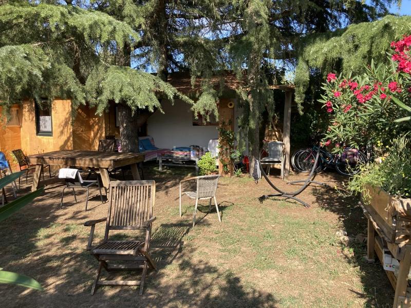 Foto 6c86011f-0b50-41a3-80e6-32d77c2883eb. Country house in Palau-sator