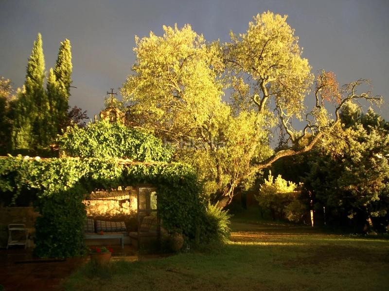 Foto 6f21f08e-e9ae-4059-b04b-69546e621c71. Country house in Palau-sator