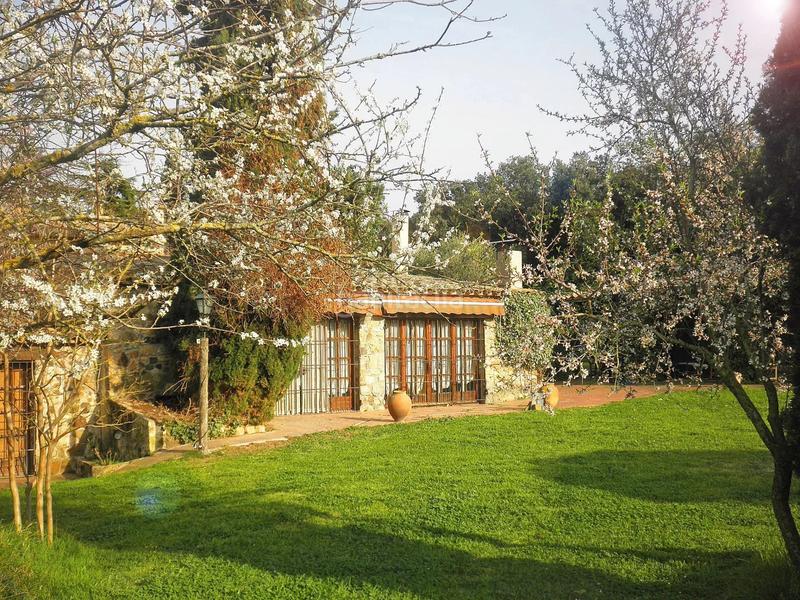 Foto 7d0c5ed3-aee7-404b-9716-05d44d3d081a. Country house in Palau-sator